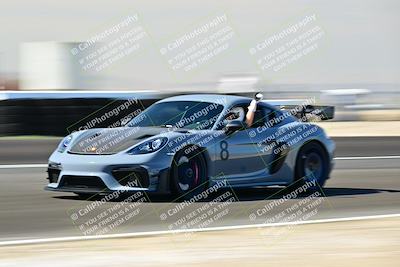 media/Mar-01-2025-Turn8 Trackdays (Sat) [[3bac13d0ad]]/Inter 2/Session 3 (Turns 10 and 11 Outside)/